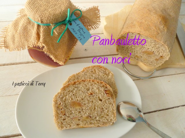 Panbauletto Miracolo con noci (14)