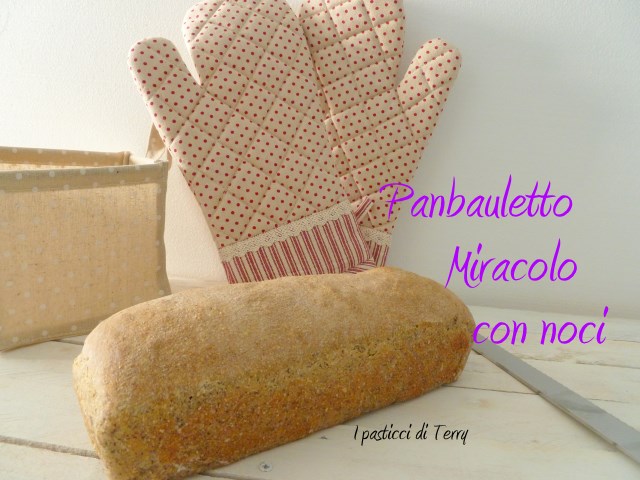 Panbauletto Miracolo con noci (16)