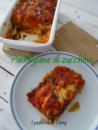 Parmigiana di zucchine (9) ridotta