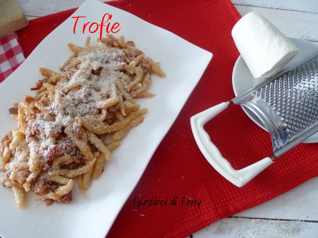 Trofie (1)