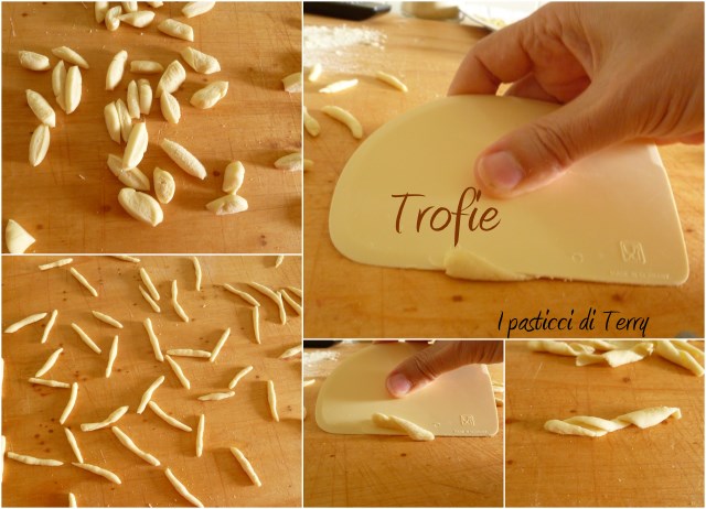 Trofie (2)