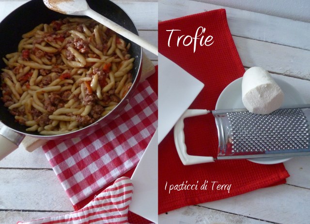 Trofie (3)