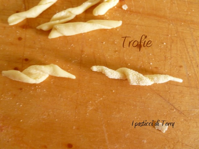 Trofie (4)