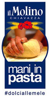 banner_dolciallemele