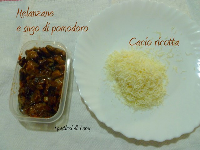 Arancini (1)