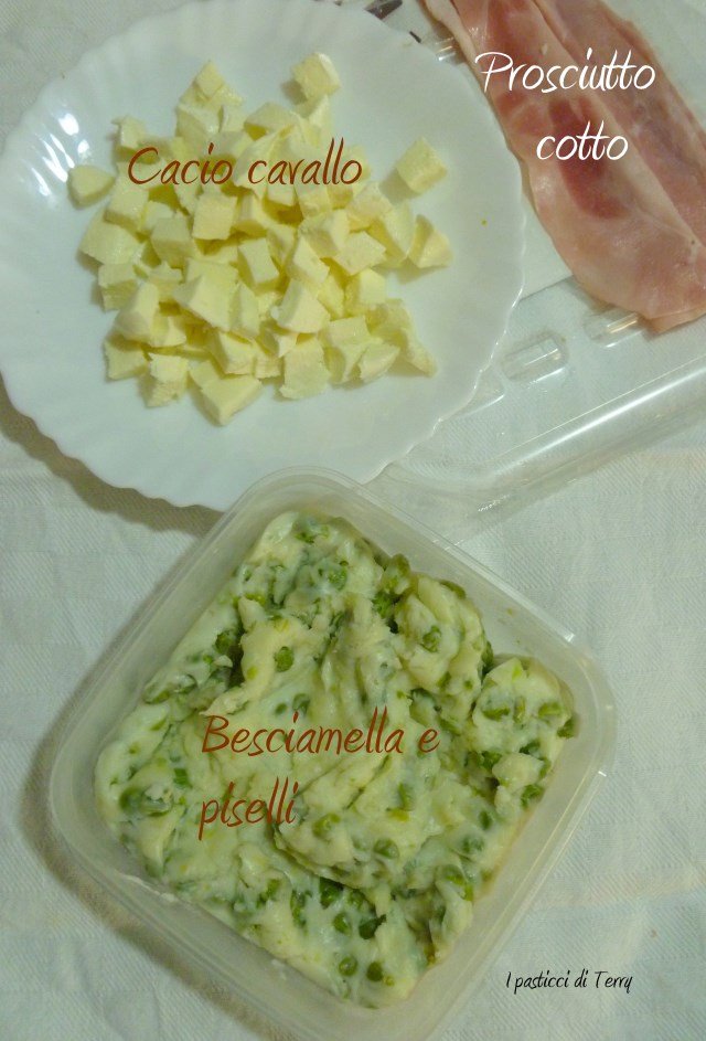Arancini (2)