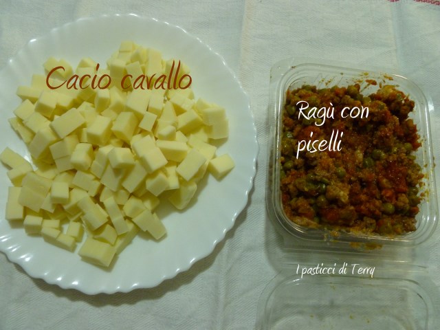 Arancini (3)