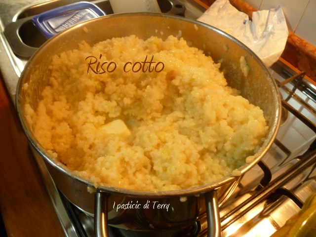 Arancini (4)