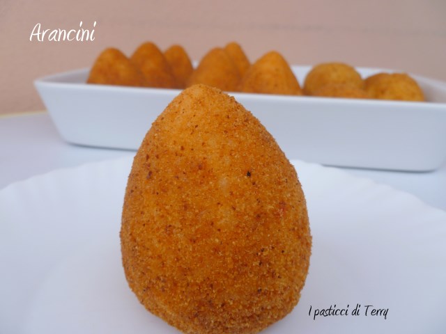 Arancini (45)