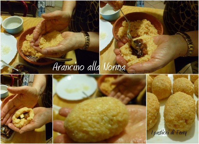 Arancini1