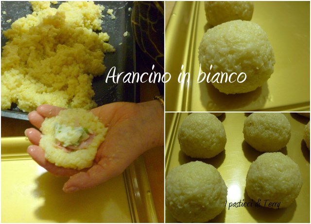 Arancini2