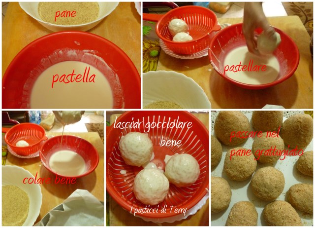 Arancini3