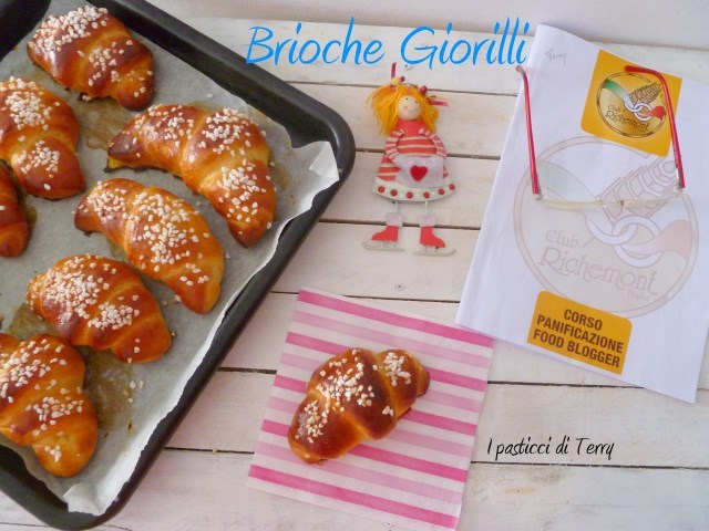 Brioche al burro (15)