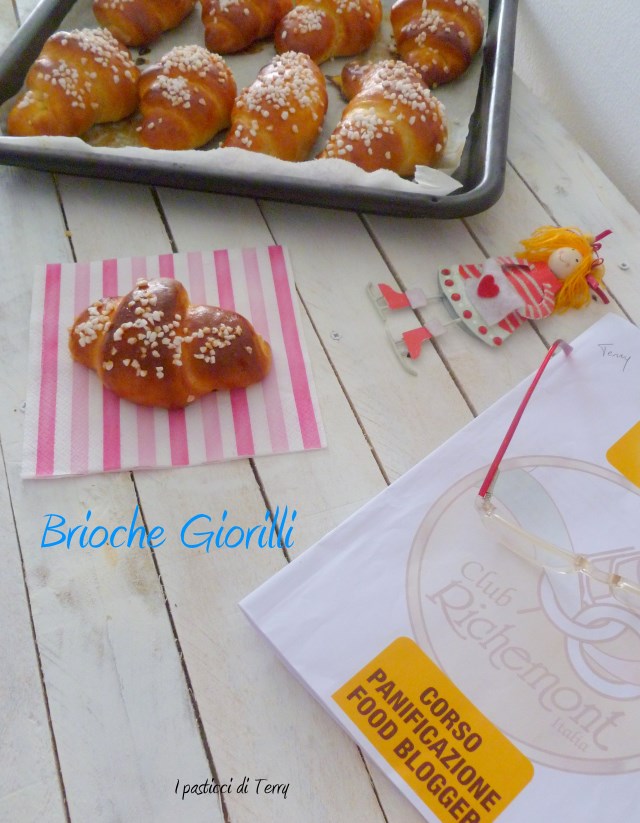 Brioche al burro (18)