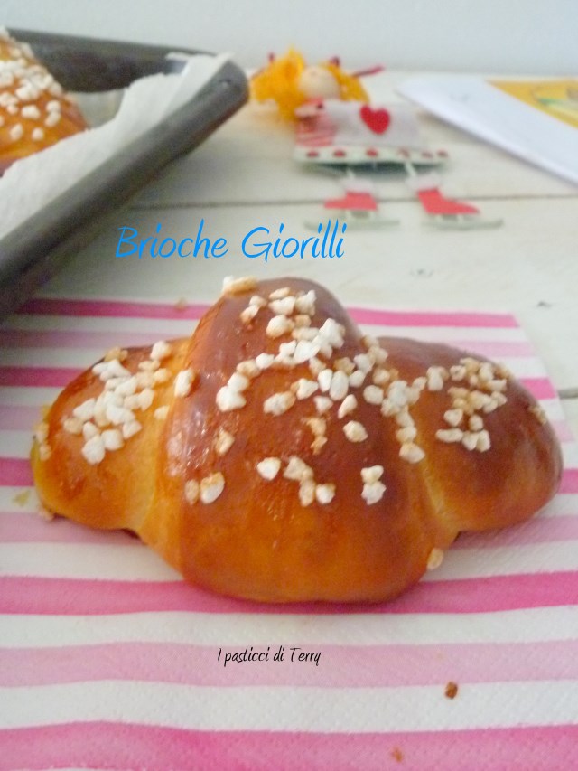 Brioche al burro (24)