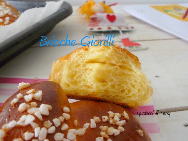 Brioche al burro (25)