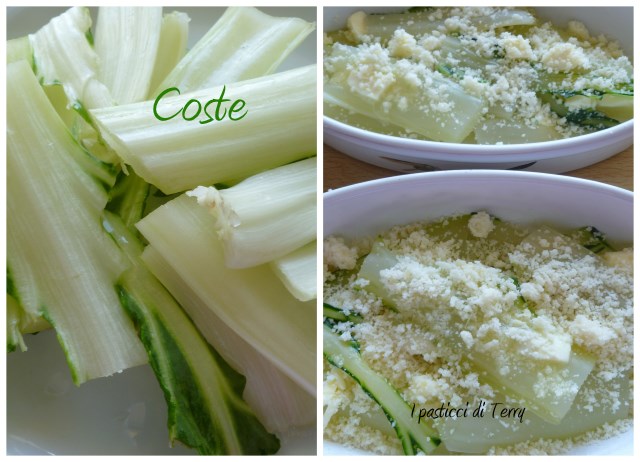 Coste gratinate (7)