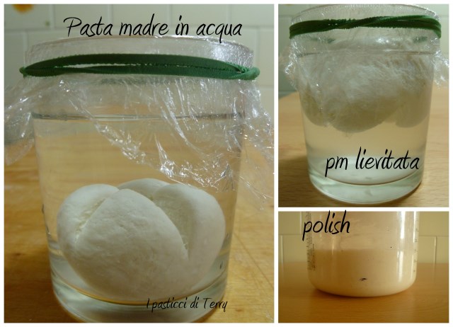 Pane - Pagnottone zucca e semi di girasole (24)