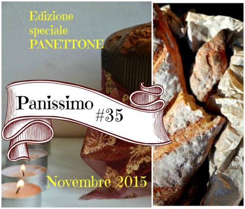 Panissimo