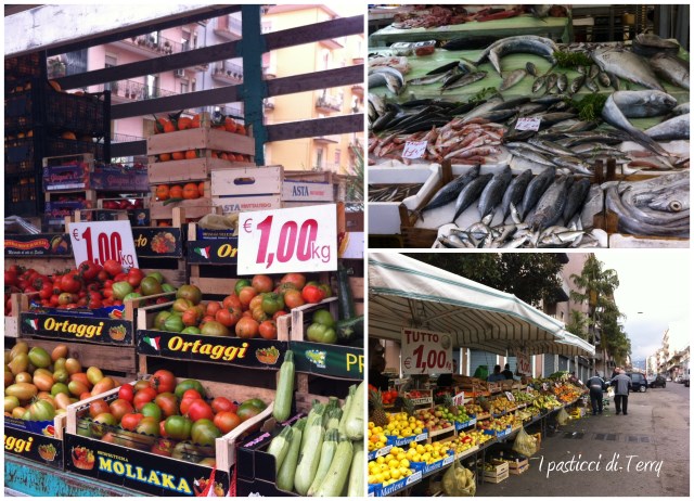 Sicilia (1)