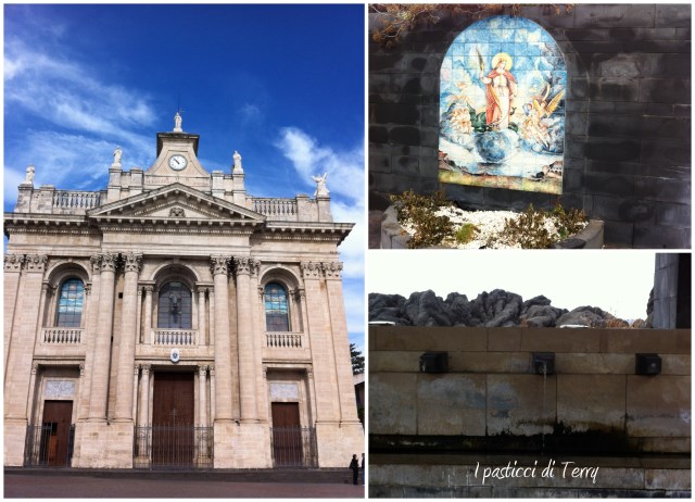 Sicilia (3)