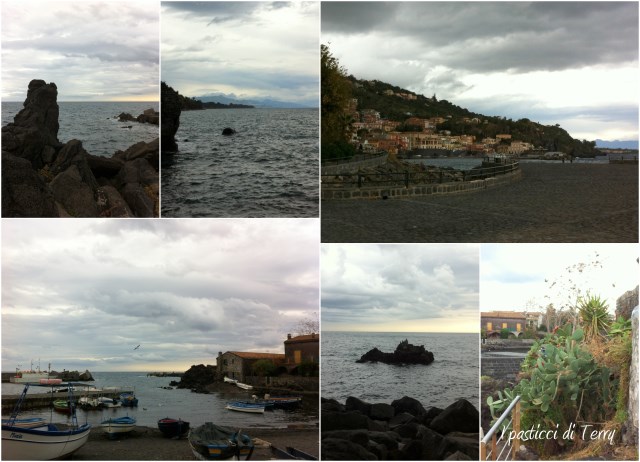 Sicilia (4)