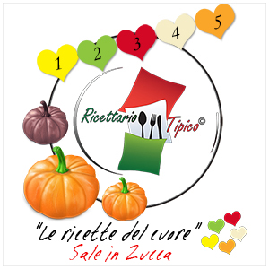 banner-sale-in-zucca-ricette-del-cuore-300