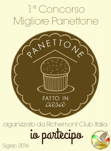 panettone