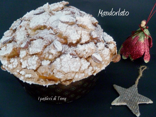 Mandorlato (3)