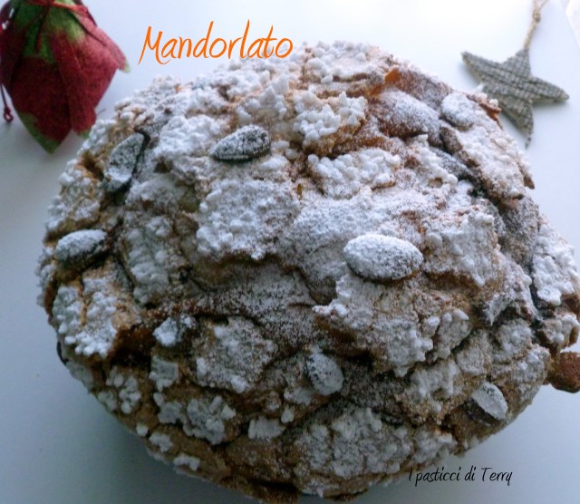Mandorlato (5)