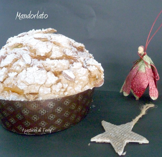 Mandorlato (6)