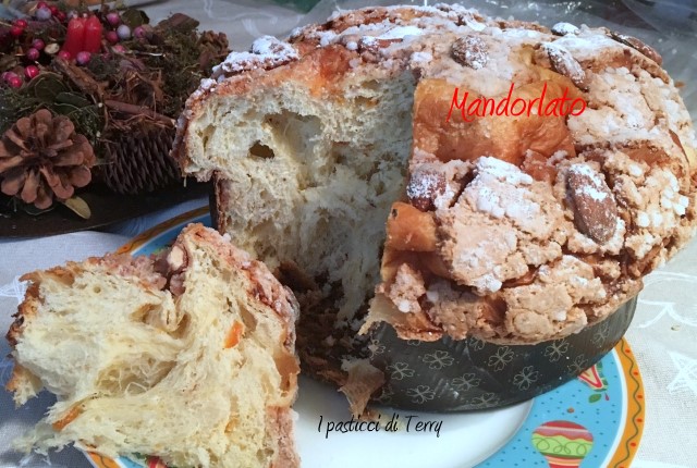 Mandorlato (7)