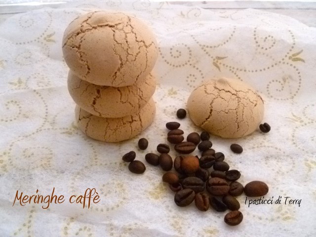 Meringhe al caffè (7)