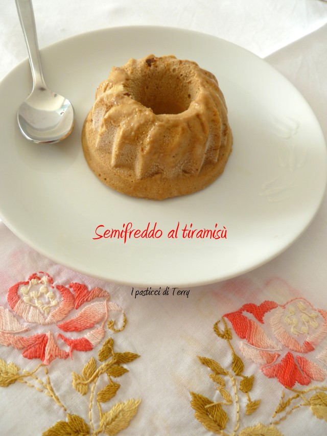 Semifreddo al tiramisù (1)
