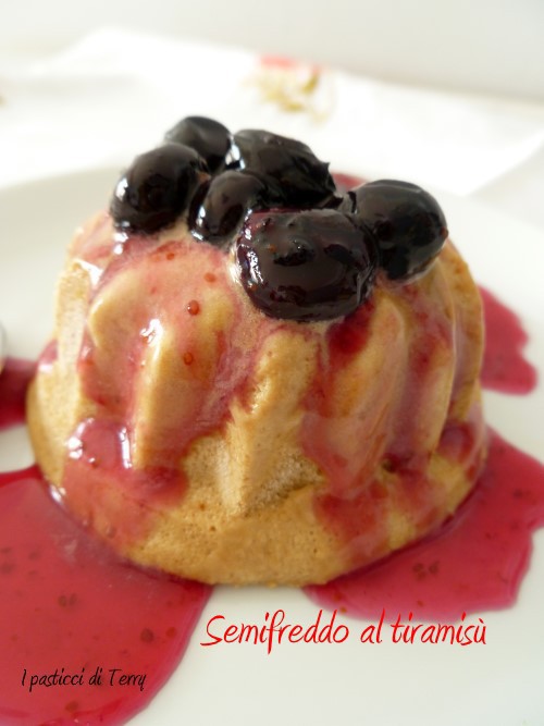 Semifreddo al tiramisù (5)