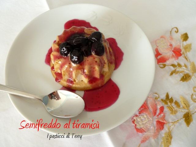 Semifreddo al tiramisù (6)