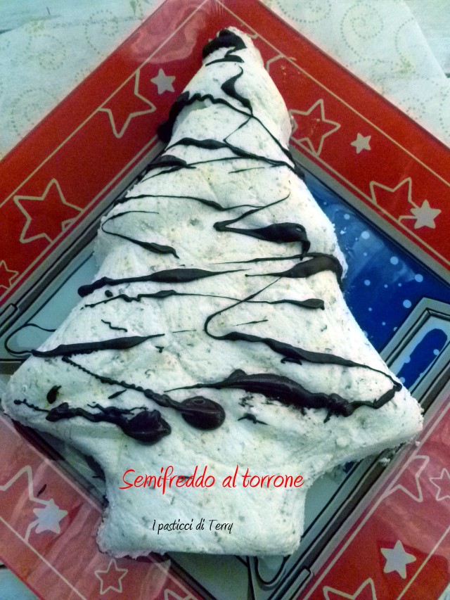 Semifreddo al torrone (6)