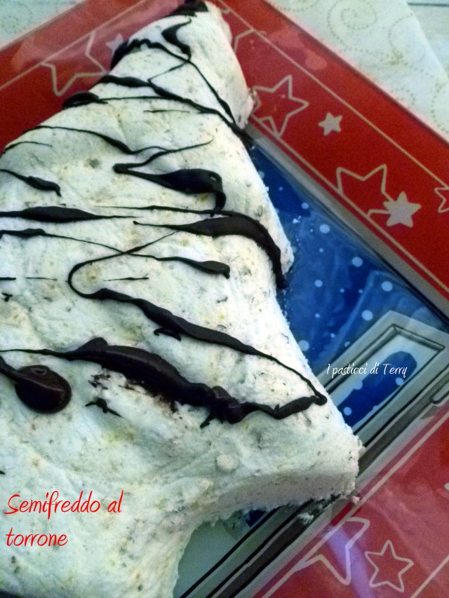 Semifreddo al torrone (9)