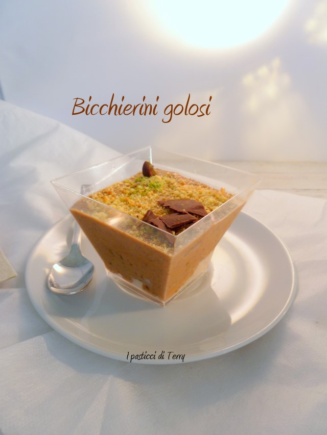 Bicchierini golosi (13)
