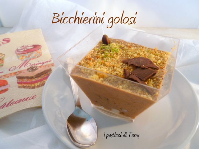 Bicchierini golosi (14)
