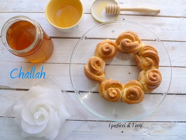 Challah Re Cake (6)