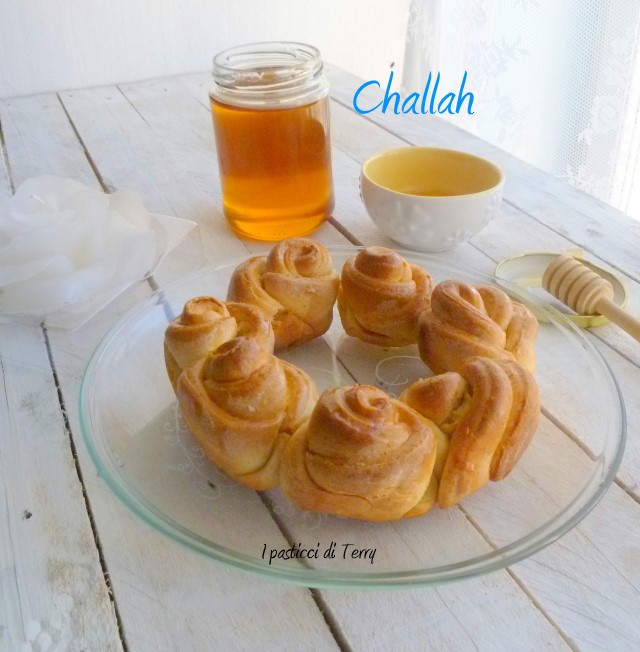 Challah Re Cake (7)