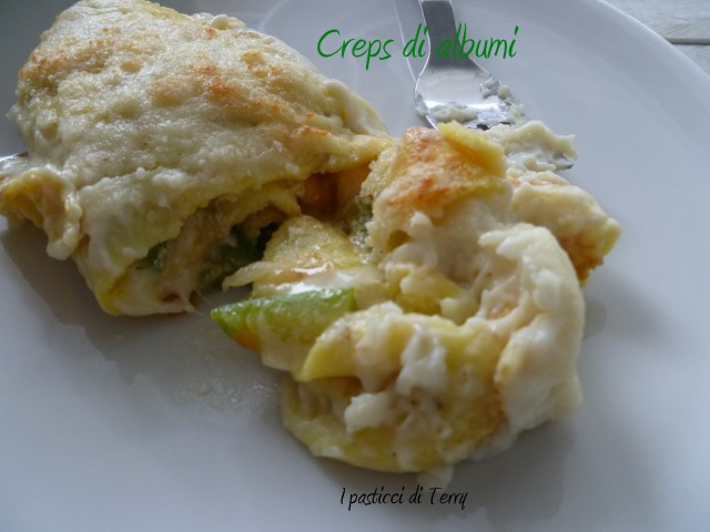 Creps di albumi con spezie ed erbe (14)