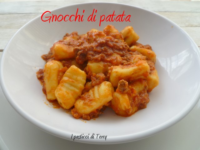 Gnocchi di patata (11)