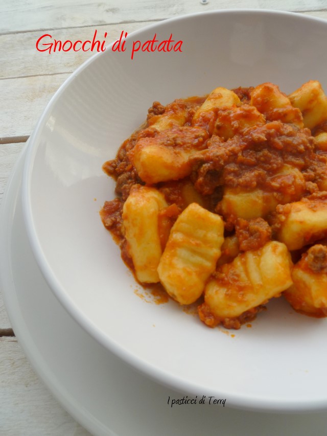 Gnocchi di patata (12)