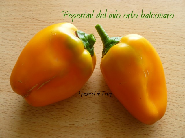 Gnocchi rosa con verdure (1)