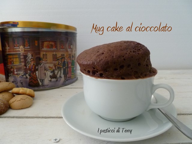 Mug cake (3)
