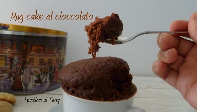 Mug cake (4)