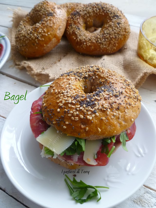 Bagel Re-cake (22)