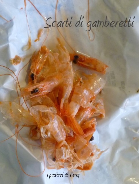 Chitarrina ai sapori di mare (3)